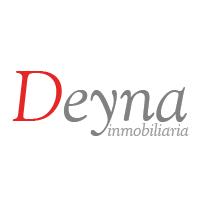 Horario de apertura Dyn Inmobiliaria, Coslada