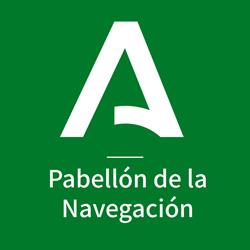 Horario de apertura Pabellón de la Navegación, Sevilla