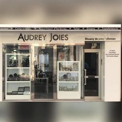Horario de apertura Audrey Joies i Diamants, Reus