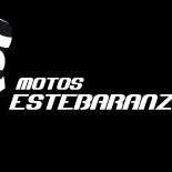 Horario de apertura Motos Estebaranz, Madrid