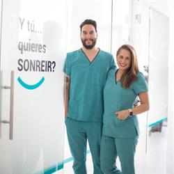 Horario de apertura PELAEZ&BLANCO CLINICA DENTAL, Badajoz