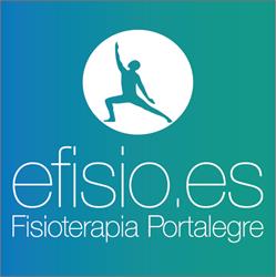 Horario de apertura eFISIO Fisioterapia Madrid Carabanchel, 