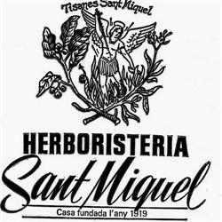 Horario de apertura Herboristeria Sant Miquel, Manresa