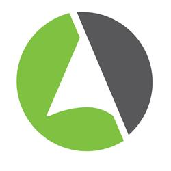 Horario de apertura NorteSeguros s.l., A Coruña