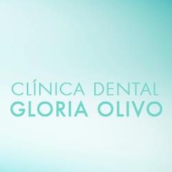 Horario de apertura Clínica Dental Dra Gloria Olivo. Periodoncia e Implantología. Estética dental., Coslada
