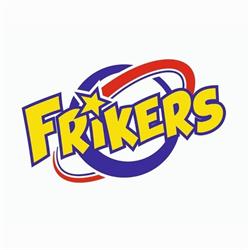 Frikers en Palma de Mallorca (Llevant) - Horario de apertura