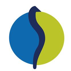 Blanquerna Centre Clinic Veterinari en Palma de Mallorca (Nord) - Horario de apertura