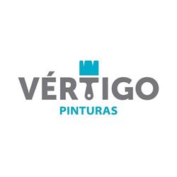 Horario de apertura Vértigo Pinturas, Oviedo
