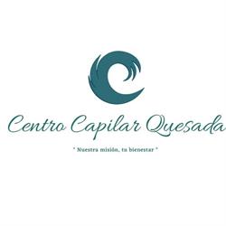 Horario de apertura Centro Capilar Quesada - Protesis Capilares - Pelucas en Málaga, 