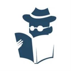 Librería Sostiene Pereira en Granada (Albaicín) - Horario de apertura