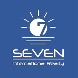 Horario de apertura Inmobiliaria Seven, Almuñecar