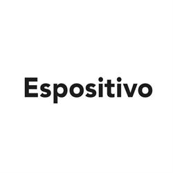 Horario de apertura Espositivo (sala expositiva), Madrid