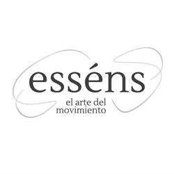Horario de apertura Escuela de danza Esséns (Vigo), 
