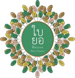 BAIYOR Thai Restaurante en Madrid (Centro) - Horario de apertura