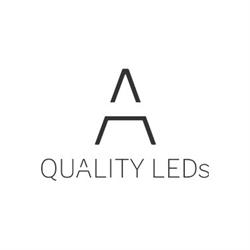 Horario de apertura Quality LEDs, Vigo