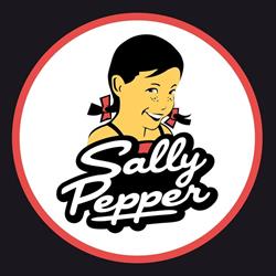 Sally Pepper en Madrid (Salamanca) - Horario de apertura