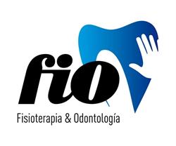 Horario de apertura Clinica FiO- Fisioterapia i Odontologia, El Masnou
