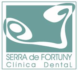 Horario de apertura Clínica Dental Serra Fortuny Sant Cugat, Sant Cugat del Vallès