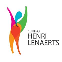 Horario de apertura Centro Henri Lenaerts, Irurre