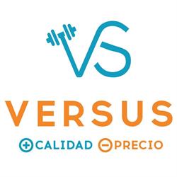 Horario de apertura Versus Gimnasio - Laguna de Duero, 