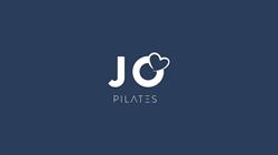 Horario de apertura Jo Pilates, Barcelona