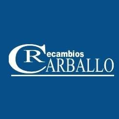 Horario de apertura Recambios Carballo,sl, Chantada