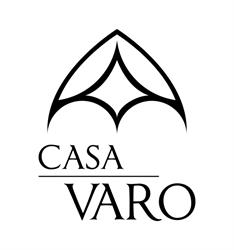 Horario de apertura Casa Varo, Vejer de la Frontera