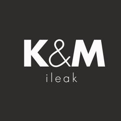 Horario de apertura K&M ileak.com, Durango