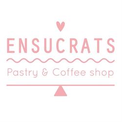 Horario de apertura Ensucrats, Cambrils