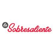 Horario de apertura La Sobresaliente. Visitas guiadas en Calatayud. Tours en Calatayud, 