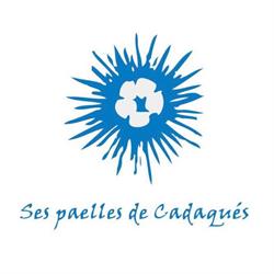 Horario de apertura Ses Paelles de Cadaqués,