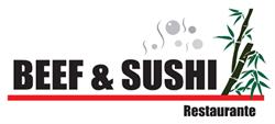 Horario de apertura Beef & Sushi, Ourense