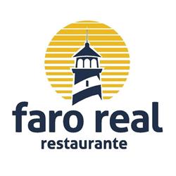 Horario de apertura Restaurante Faro Real, Oropesa del Mar