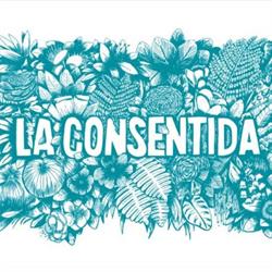 Horario de apertura La Consentida, Vigo