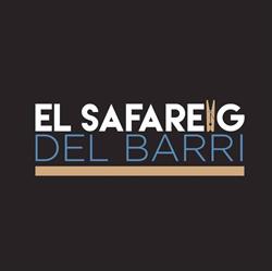 El Safareig del Barri - Bugaderia / Laundry / Lavandería / Laverie en Barcelona (Eixample) - Horario de apertura