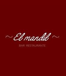 El Mandil de Maravillas en Madrid (Centro) - Horario de apertura