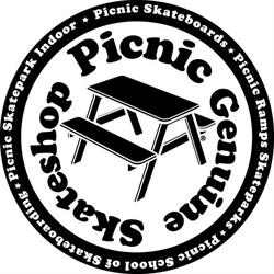 Horario de apertura Picnic Genuine Skateshop, Alicante
