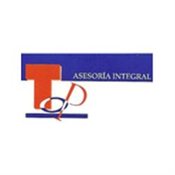 Horario de apertura Top Asesoria Integral, S.L., Elda