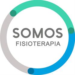 Somos Fisioterapia en Madrid (Tetuán) - Horario de apertura