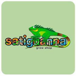 Horario de apertura SATIGUANNA, Catarroja