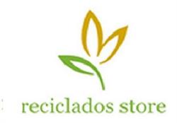 Reciclados Store S.L. en Sevilla (Norte) - Horario de apertura