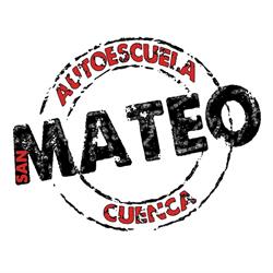 Horario de apertura Autoescuela San Mateo, Cuenca