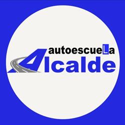 Horario de apertura Autoescuela Alcalde Soria, 