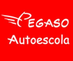 Horario de apertura Pegaso Autoescola, Barcelona