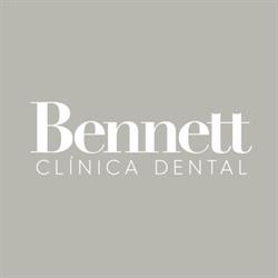 Horario de apertura Bennett Clínica Dental, Sant Cugat del Vallès