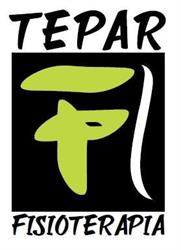 Horario de apertura Fisioterapia Tepar, Leganés