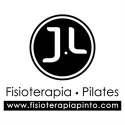 Horario de apertura Fisioterapia Pinto,