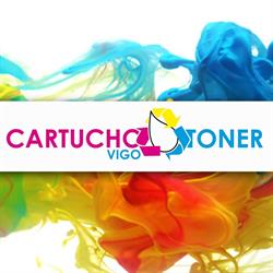 Horario de apertura Cartucho Toner Vigo, 