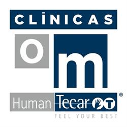 Horario de apertura Clínicas Om - Fisioterapia en las Rozas, Las Rozas de Madrid