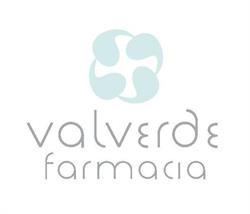 Horario de apertura Farmacia Valverde Huércal, Huércal de Almería